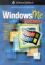 Windows ME.jpg